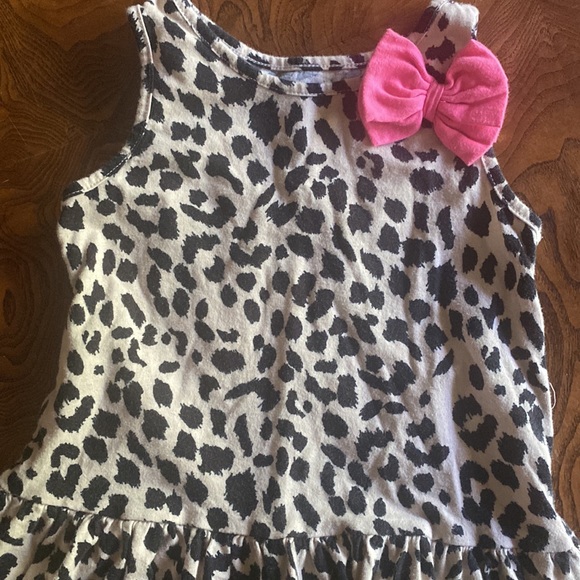 10 for $50TCP dress - Picture 2 of 3